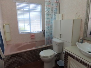 4 Bedroom Property for Sale in Dawnview Gauteng