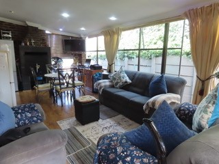 4 Bedroom Property for Sale in Dawnview Gauteng