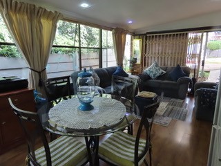 4 Bedroom Property for Sale in Dawnview Gauteng