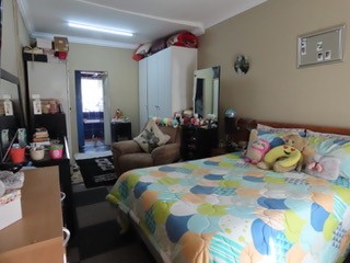 4 Bedroom Property for Sale in Dawnview Gauteng