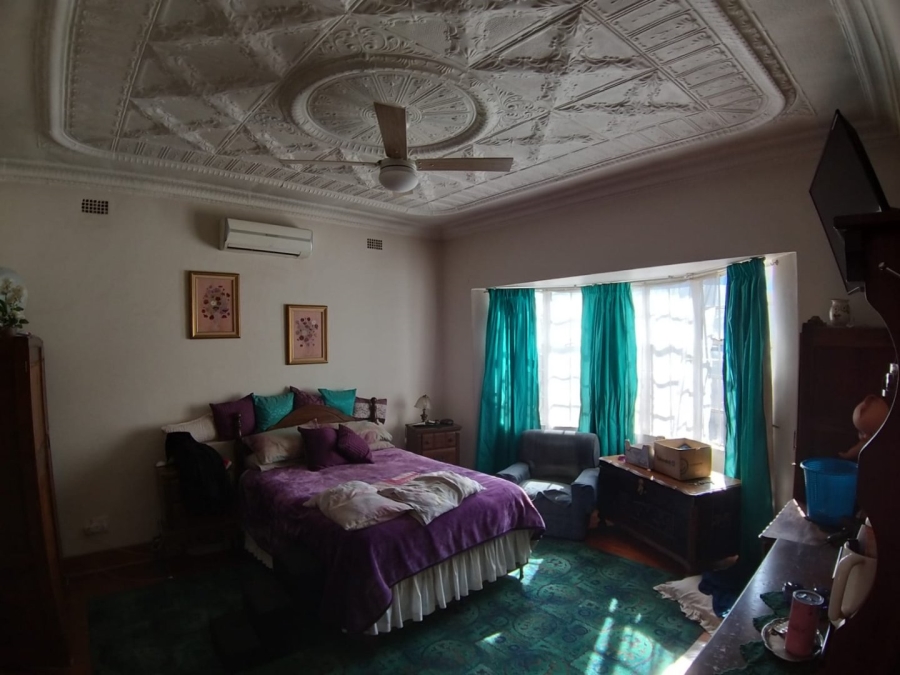 3 Bedroom Property for Sale in Capital Park Gauteng
