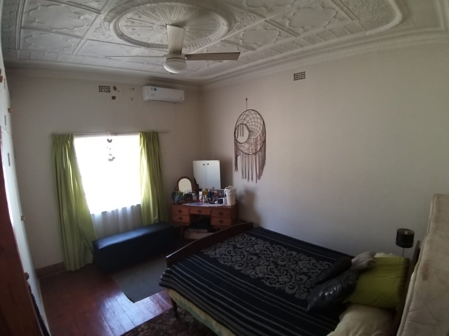 3 Bedroom Property for Sale in Capital Park Gauteng