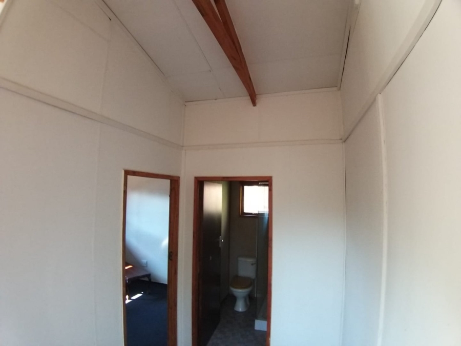 3 Bedroom Property for Sale in Capital Park Gauteng