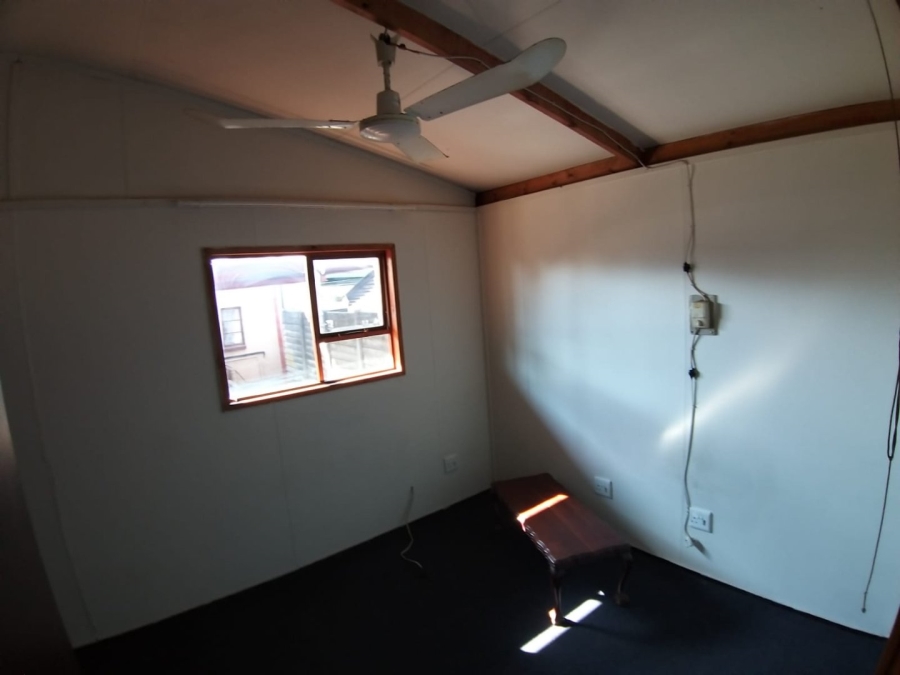 3 Bedroom Property for Sale in Capital Park Gauteng