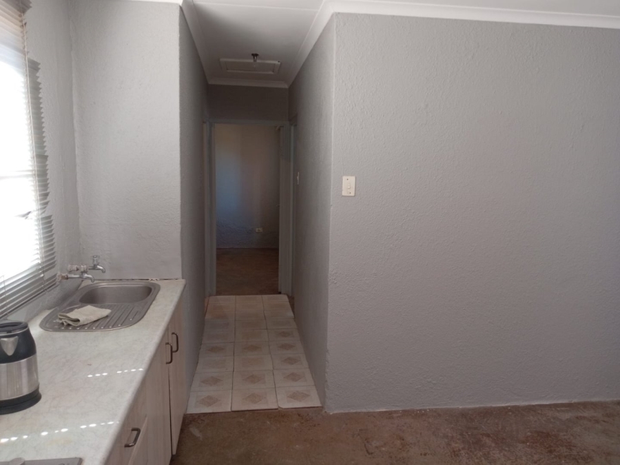 2 Bedroom Property for Sale in Soshanguve GG Gauteng