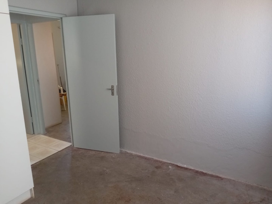 2 Bedroom Property for Sale in Soshanguve GG Gauteng