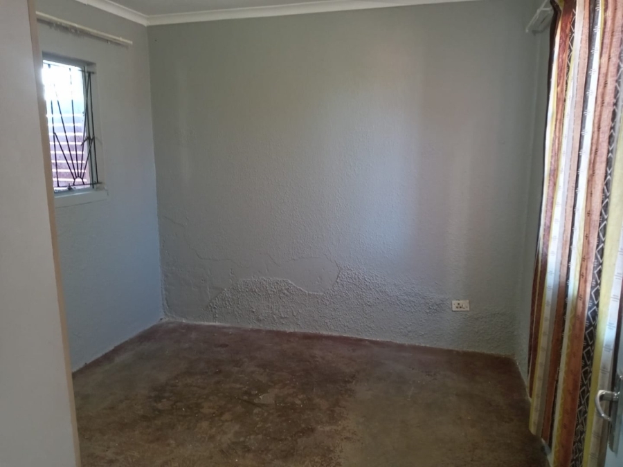 2 Bedroom Property for Sale in Soshanguve GG Gauteng