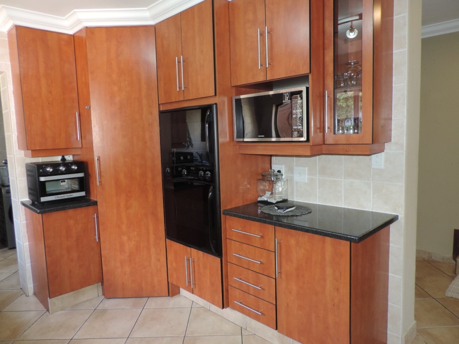 4 Bedroom Property for Sale in Moreleta Park Gauteng