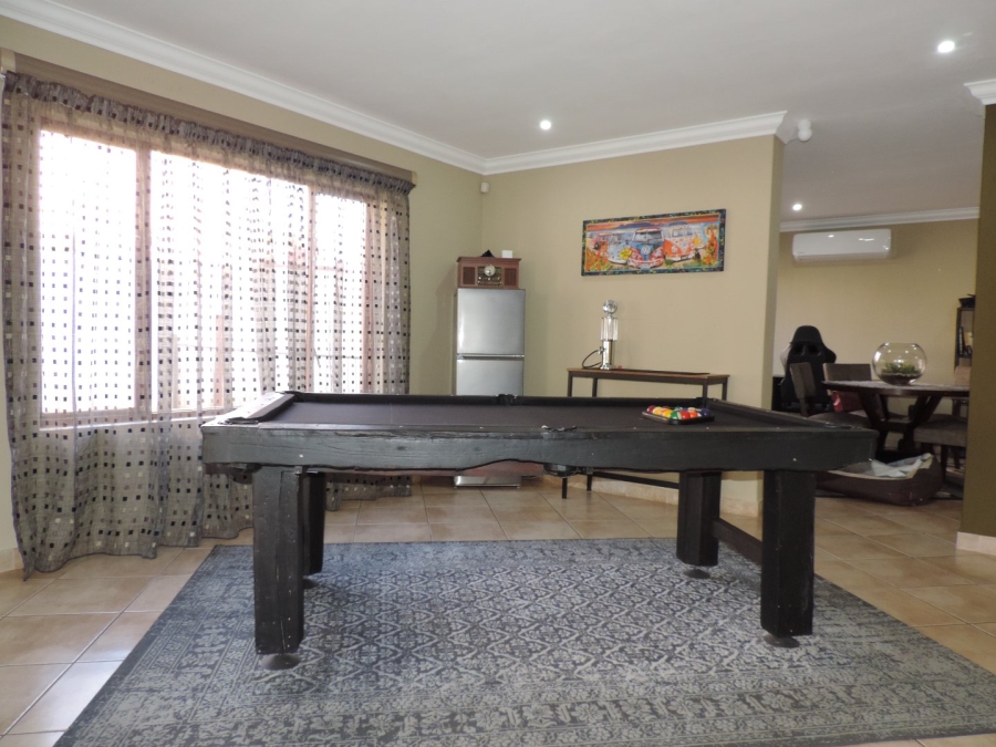 4 Bedroom Property for Sale in Moreleta Park Gauteng