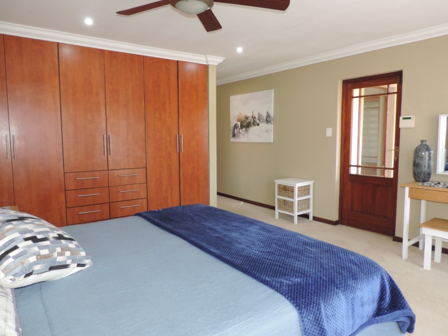 4 Bedroom Property for Sale in Moreleta Park Gauteng