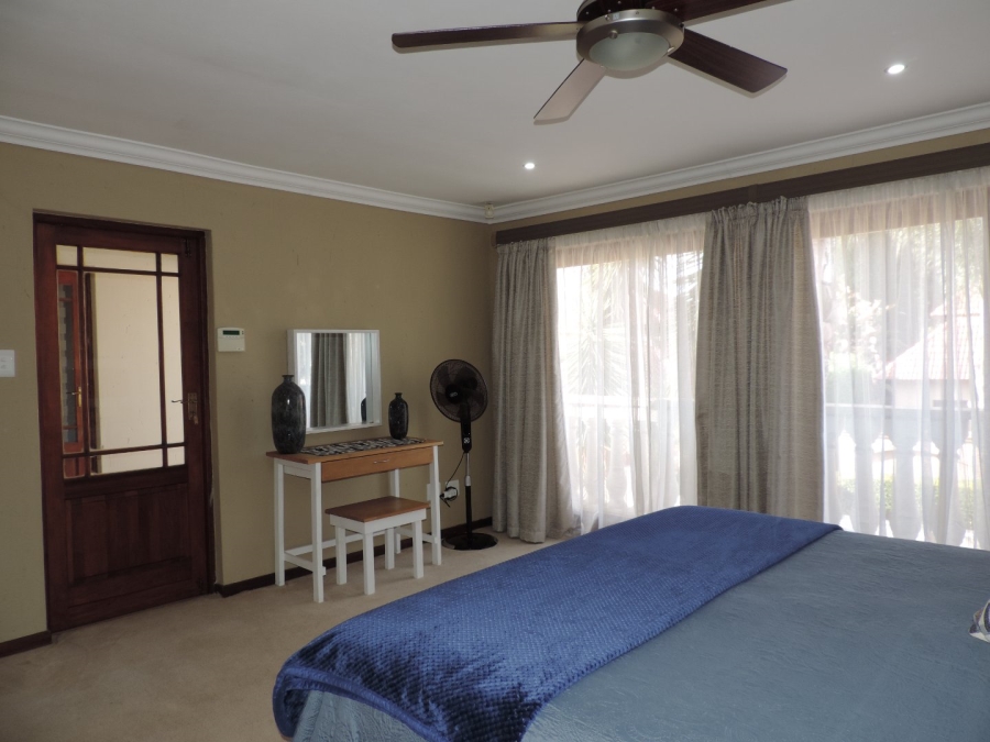 4 Bedroom Property for Sale in Moreleta Park Gauteng