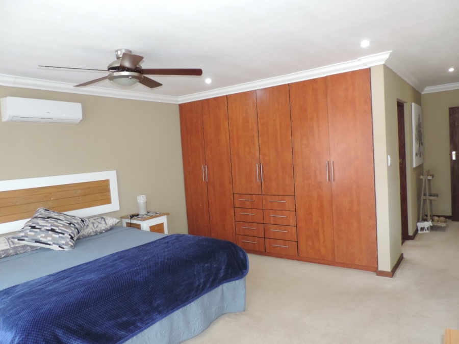 4 Bedroom Property for Sale in Moreleta Park Gauteng