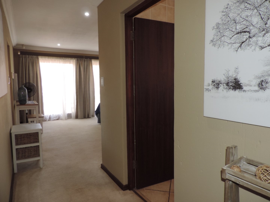 4 Bedroom Property for Sale in Moreleta Park Gauteng