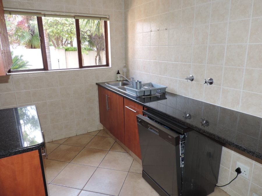 4 Bedroom Property for Sale in Moreleta Park Gauteng