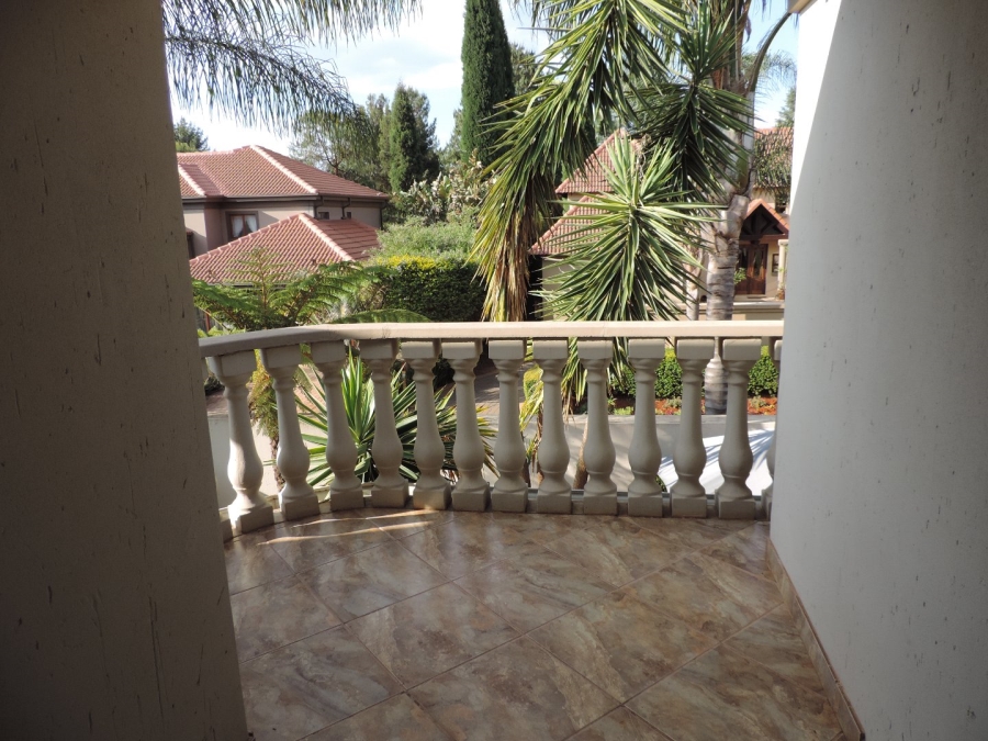4 Bedroom Property for Sale in Moreleta Park Gauteng