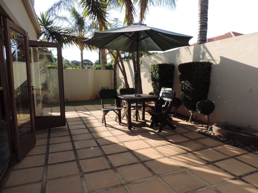 4 Bedroom Property for Sale in Moreleta Park Gauteng