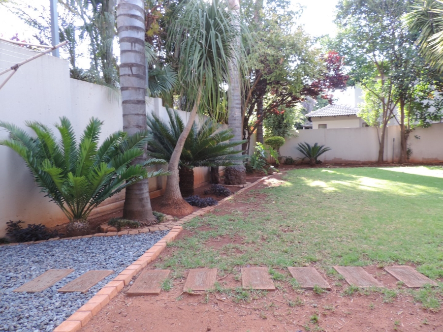 4 Bedroom Property for Sale in Moreleta Park Gauteng
