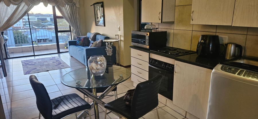 2 Bedroom Property for Sale in Waterstone Park Gauteng