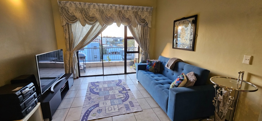2 Bedroom Property for Sale in Waterstone Park Gauteng
