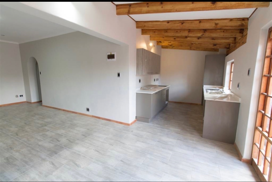To Let 2 Bedroom Property for Rent in Bryanston Gauteng