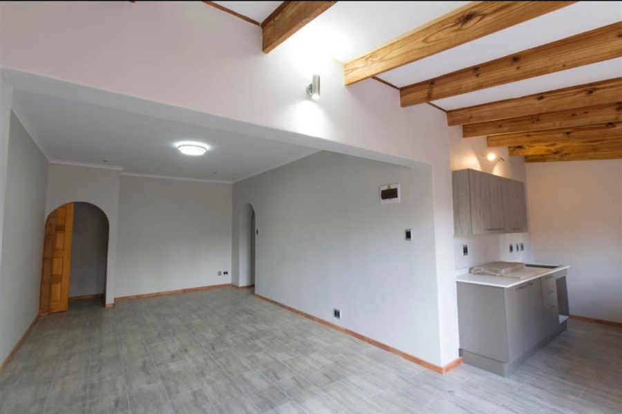 To Let 2 Bedroom Property for Rent in Bryanston Gauteng
