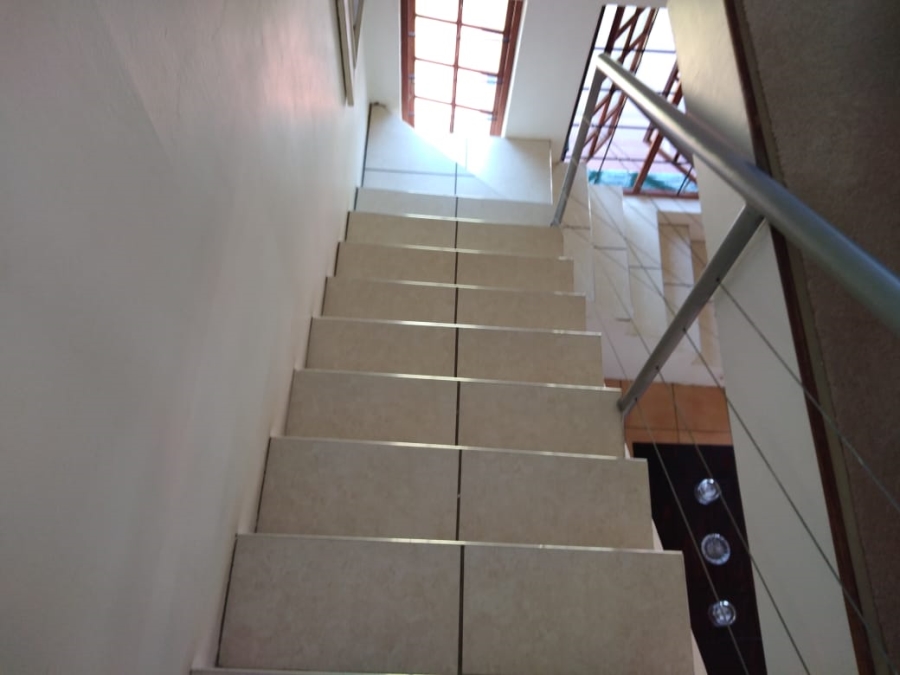4 Bedroom Property for Sale in Vaalview Gauteng