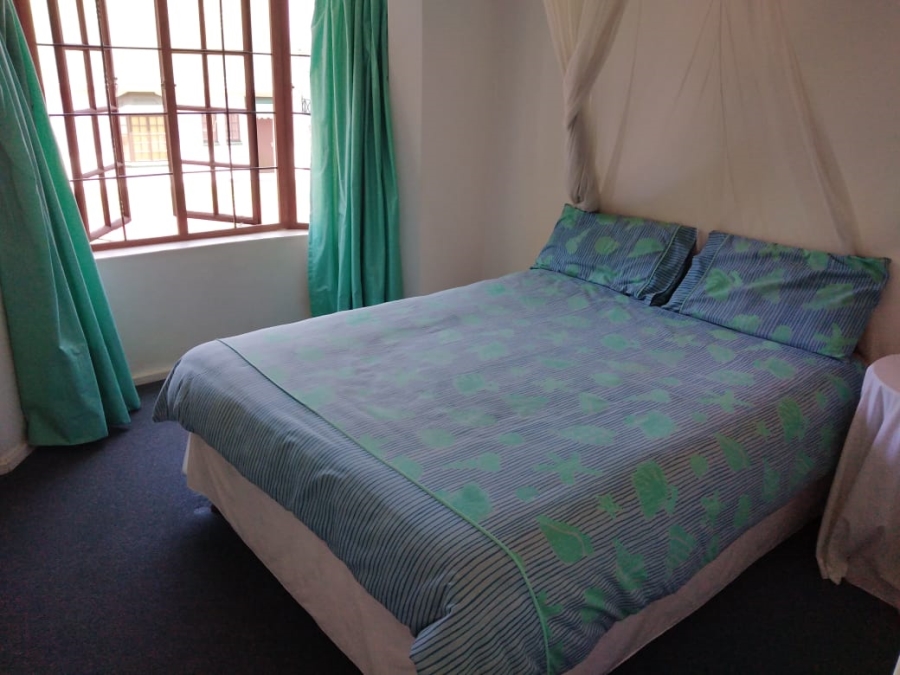 4 Bedroom Property for Sale in Vaalview Gauteng