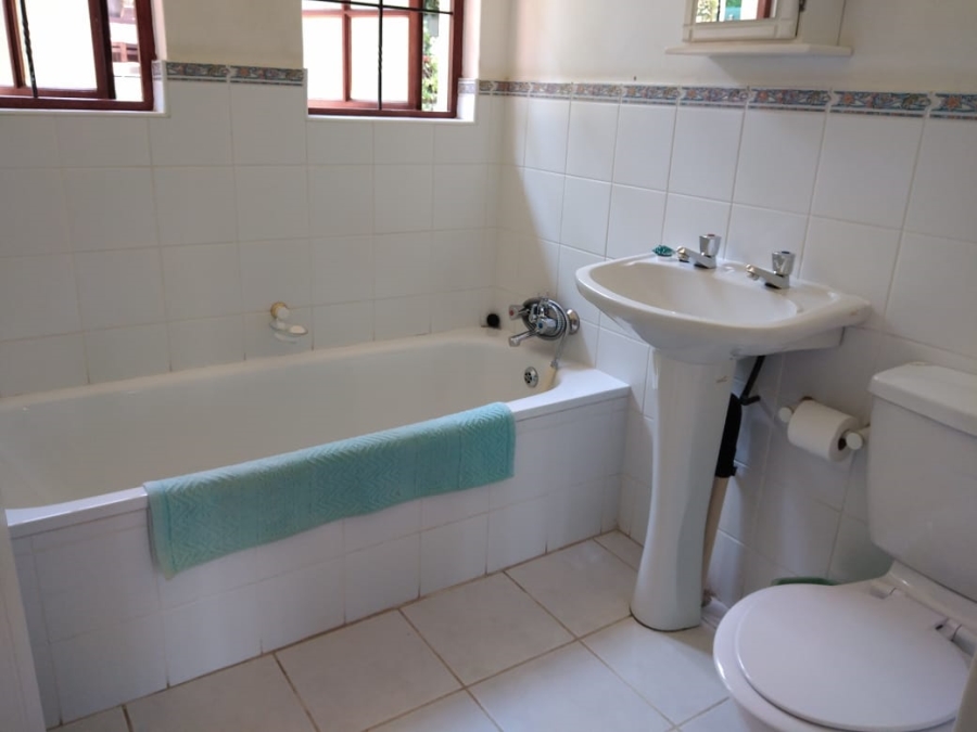 4 Bedroom Property for Sale in Vaalview Gauteng