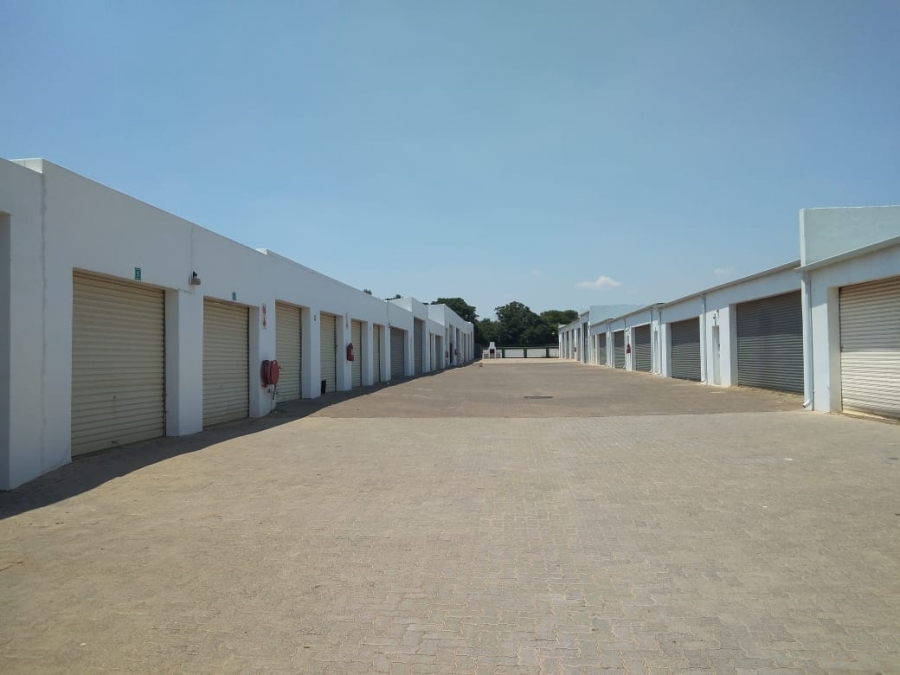 4 Bedroom Property for Sale in Vaalview Gauteng