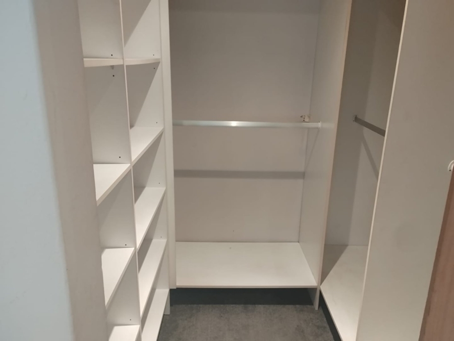 To Let 1 Bedroom Property for Rent in Edenvale Central Gauteng