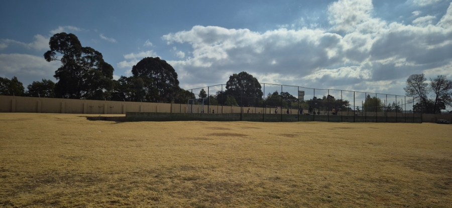 2 Bedroom Property for Sale in Ormonde View Gauteng