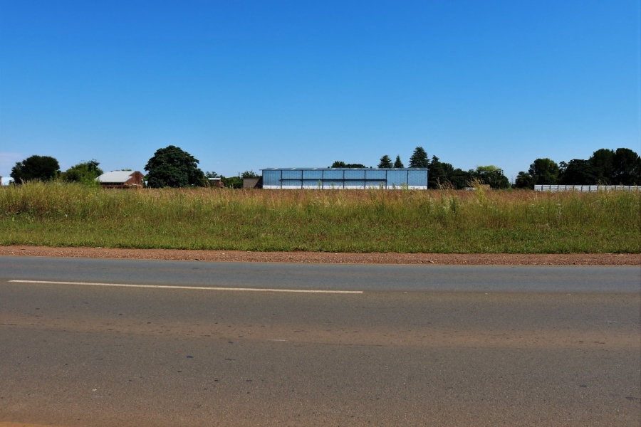  Bedroom Property for Sale in Highbury Gauteng
