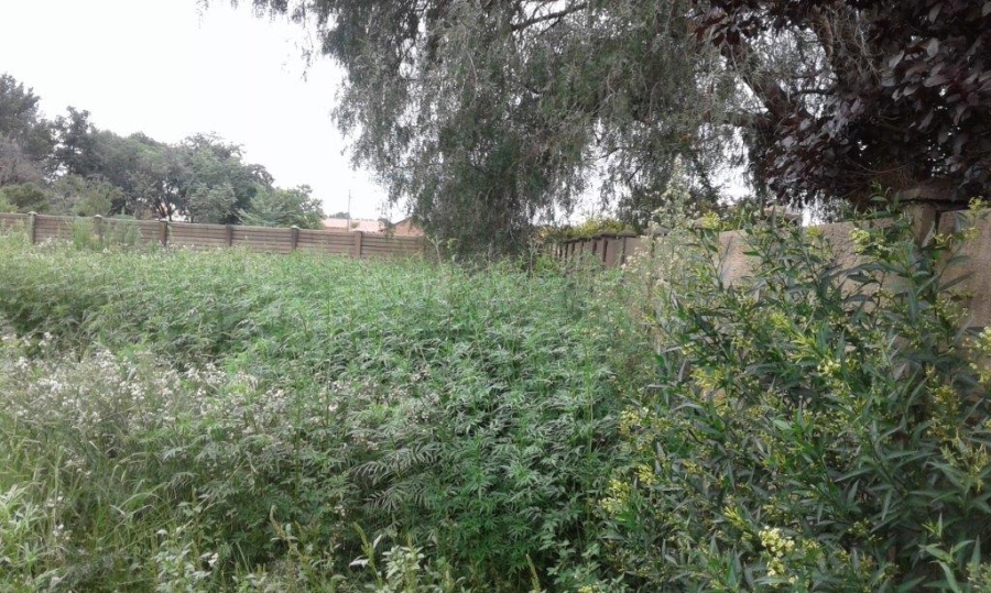  Bedroom Property for Sale in Highbury Gauteng
