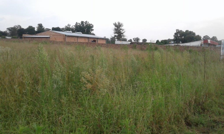  Bedroom Property for Sale in Highbury Gauteng