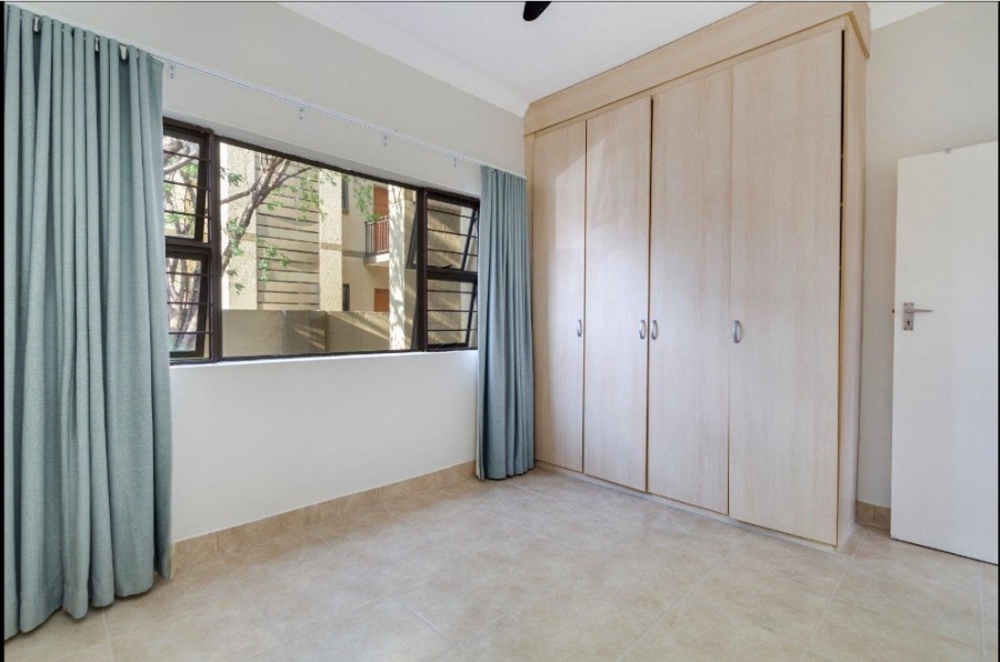 To Let 2 Bedroom Property for Rent in Lonehill Gauteng