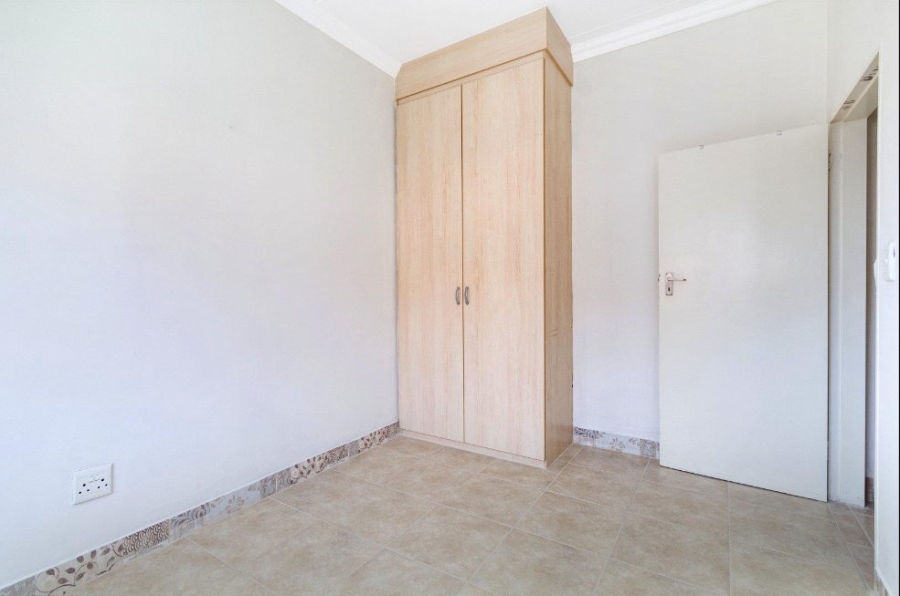 To Let 2 Bedroom Property for Rent in Lonehill Gauteng