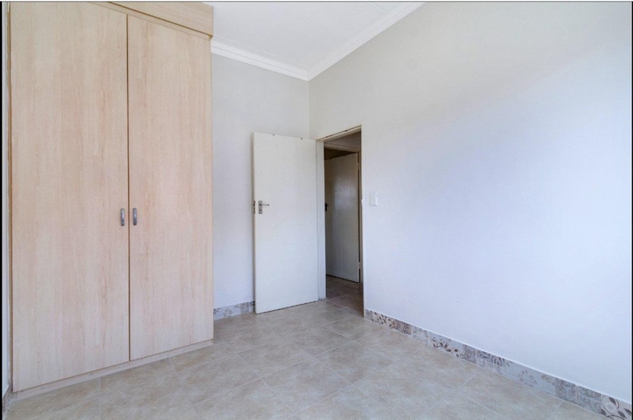 To Let 2 Bedroom Property for Rent in Lonehill Gauteng
