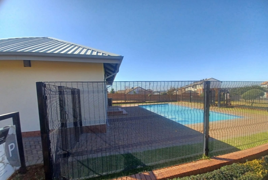 2 Bedroom Property for Sale in Sagewood Gauteng