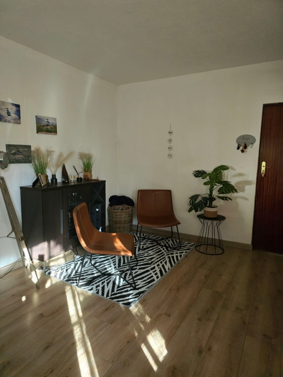 3 Bedroom Property for Sale in Buccleuch Gauteng
