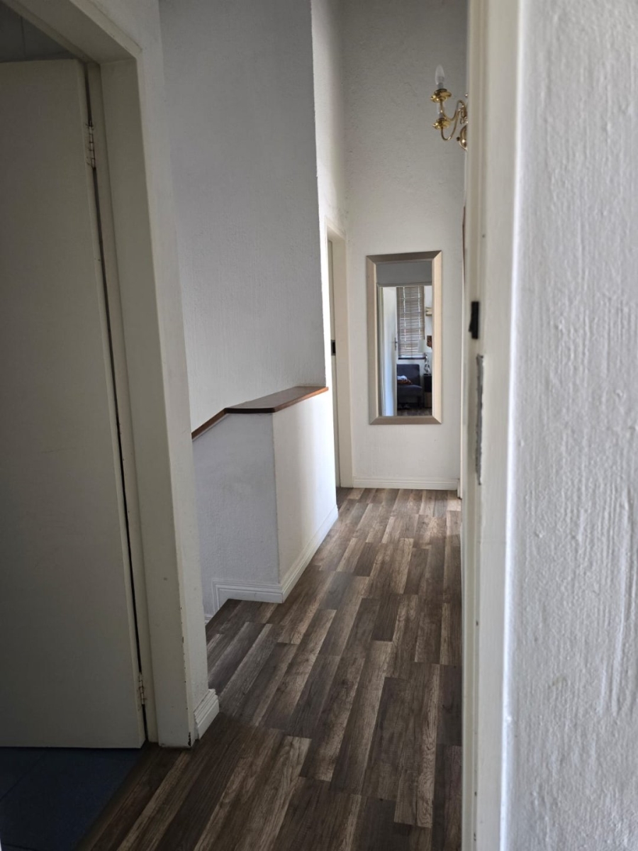 3 Bedroom Property for Sale in Buccleuch Gauteng