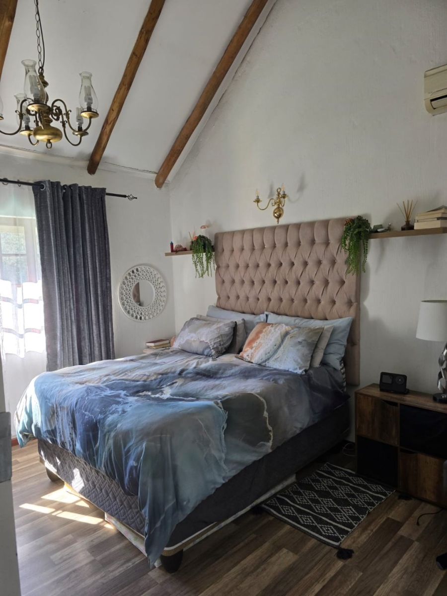 3 Bedroom Property for Sale in Buccleuch Gauteng