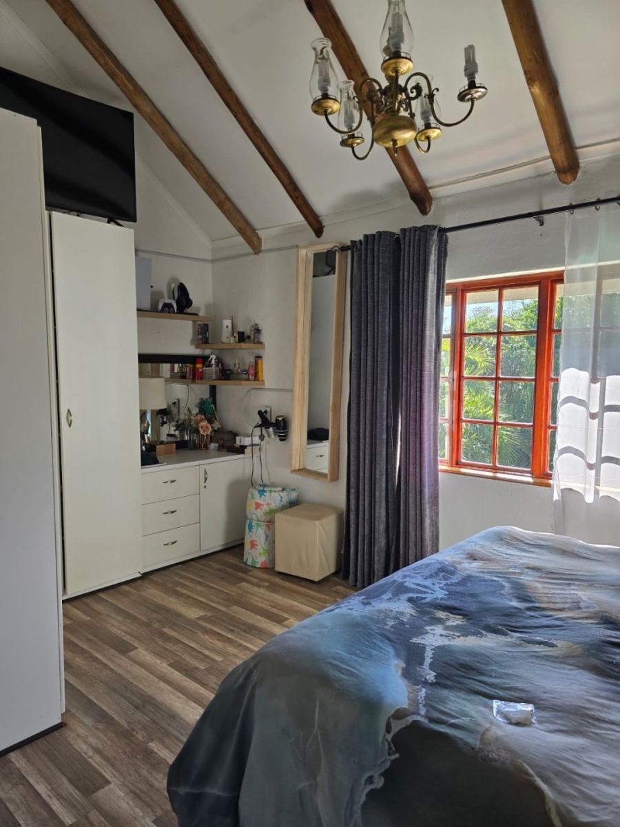 3 Bedroom Property for Sale in Buccleuch Gauteng