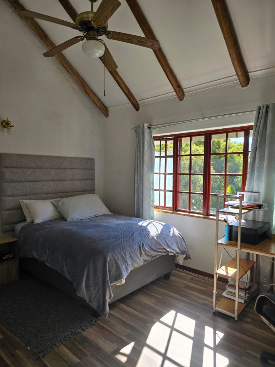 3 Bedroom Property for Sale in Buccleuch Gauteng