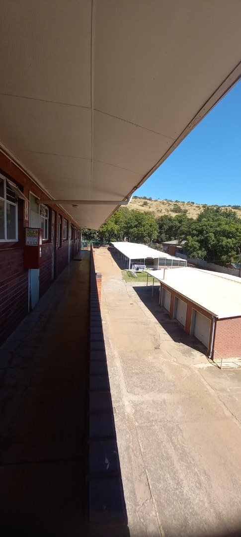 3 Bedroom Property for Sale in Pretoria Gardens Gauteng