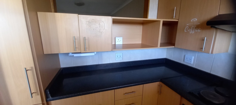 3 Bedroom Property for Sale in Pretoria Gardens Gauteng