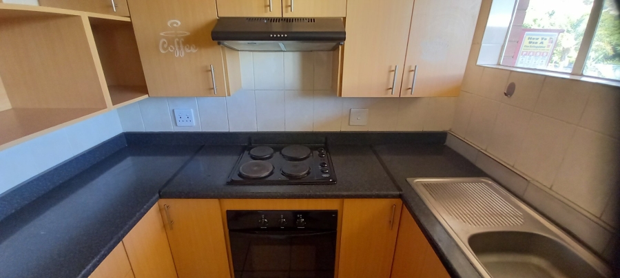 3 Bedroom Property for Sale in Pretoria Gardens Gauteng