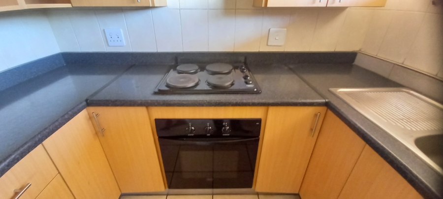 3 Bedroom Property for Sale in Pretoria Gardens Gauteng