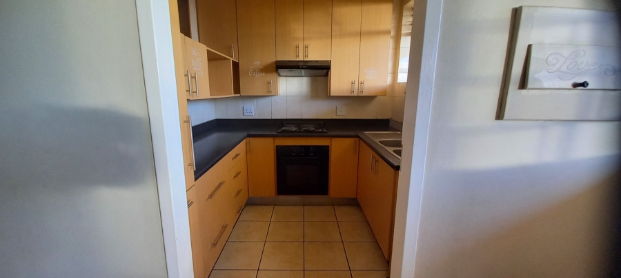 3 Bedroom Property for Sale in Pretoria Gardens Gauteng