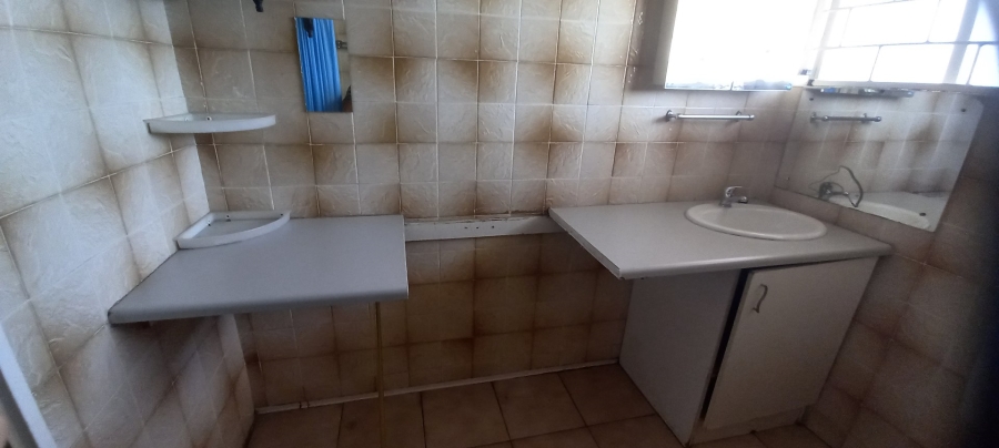 3 Bedroom Property for Sale in Pretoria Gardens Gauteng