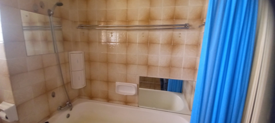 3 Bedroom Property for Sale in Pretoria Gardens Gauteng